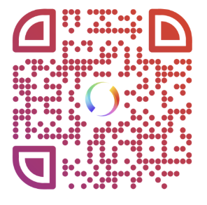 Swish-QR